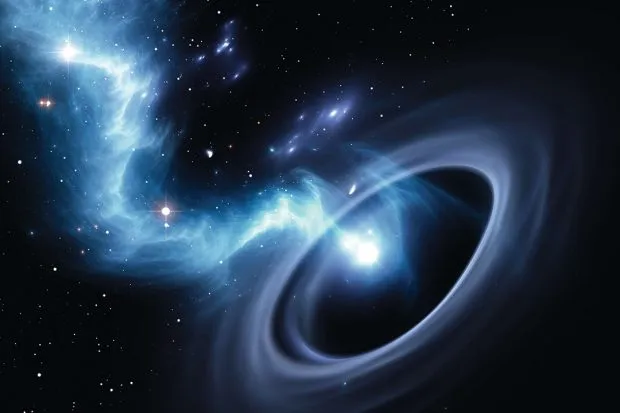 3 243