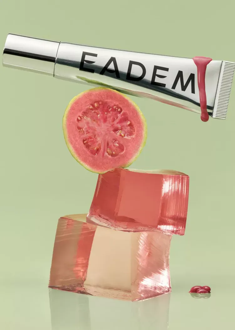 3 303