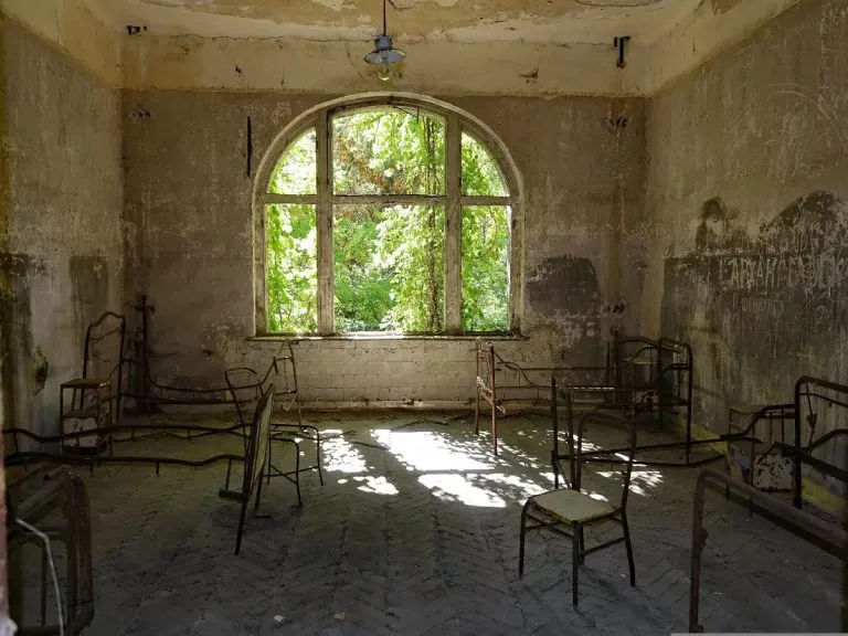 جزیره