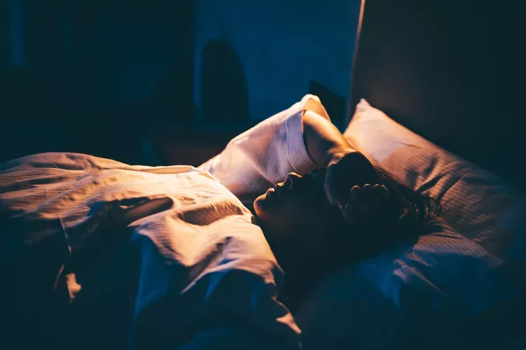 طب سوزنی