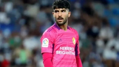 استوری احساسی امیر عابدزاده نسبت به حملات اسرائیل(+عکس) 3 3 368