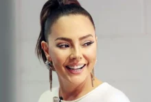 ابرو گوندش