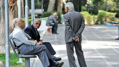 حقوق