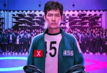 فصل سوم بازی مرکب