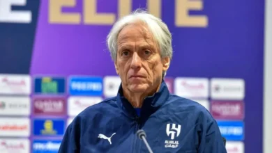 مربی سال فوتبال ایتالیا