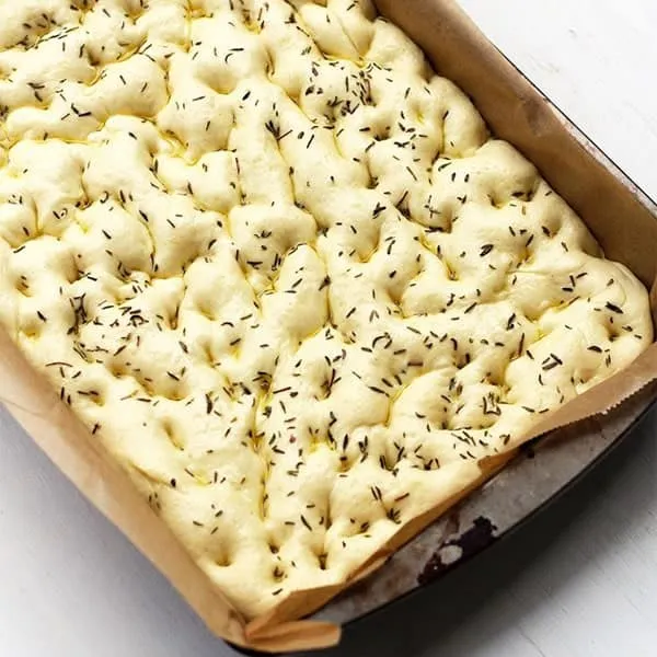 3 579