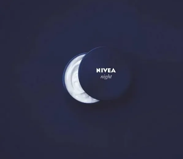 3 591