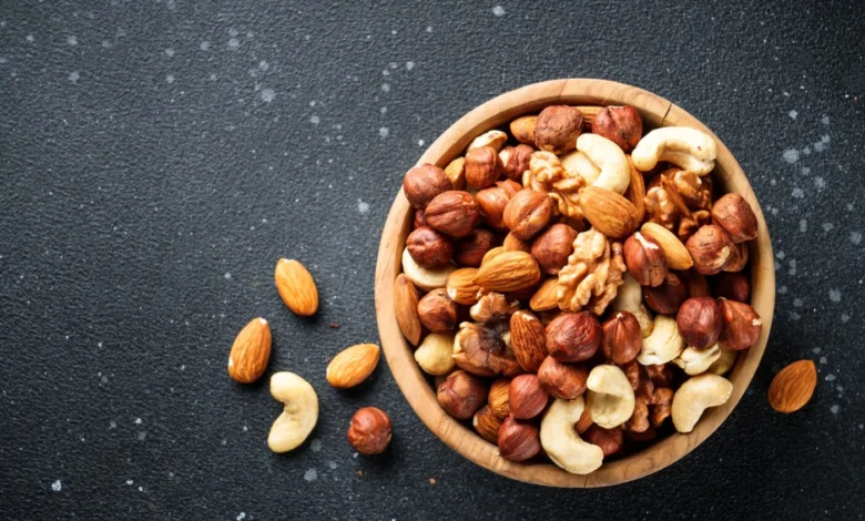 مغز