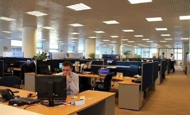 تعطیل