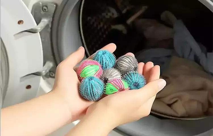 3 97