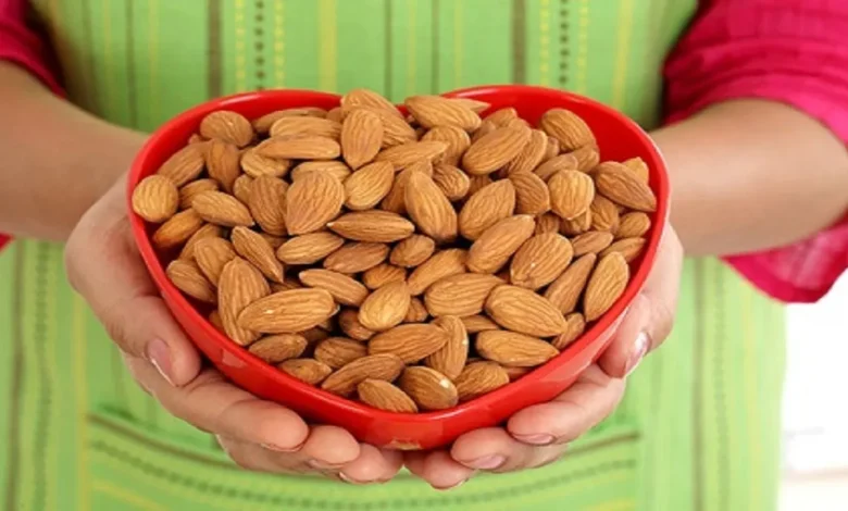 بارداری