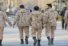 معافیت