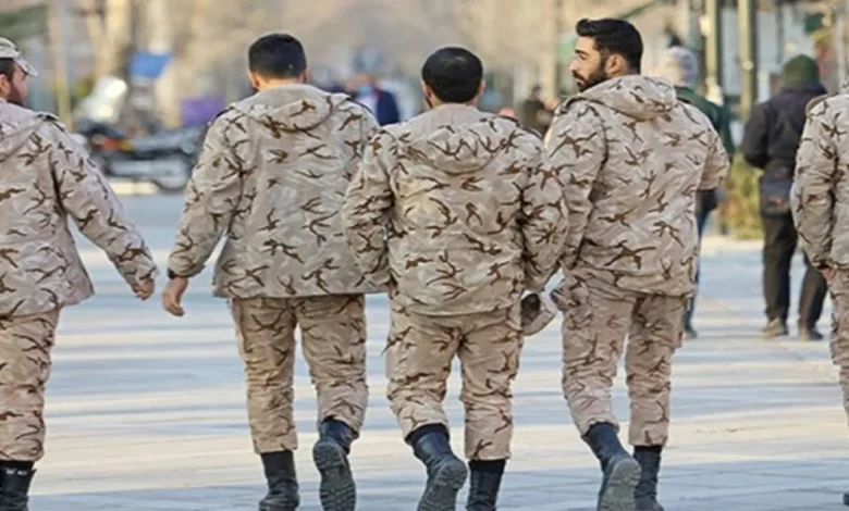 معافیت