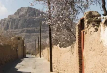 معماری