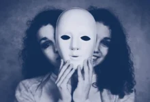 اختلال دوقطبی