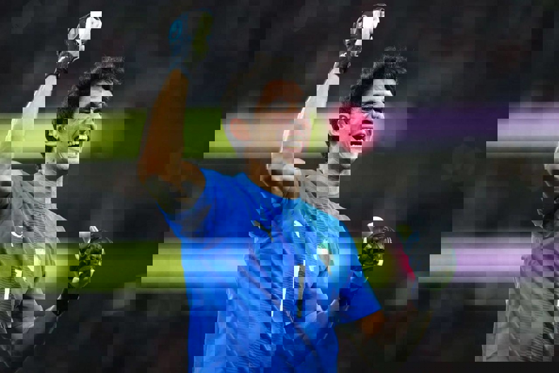 4 1