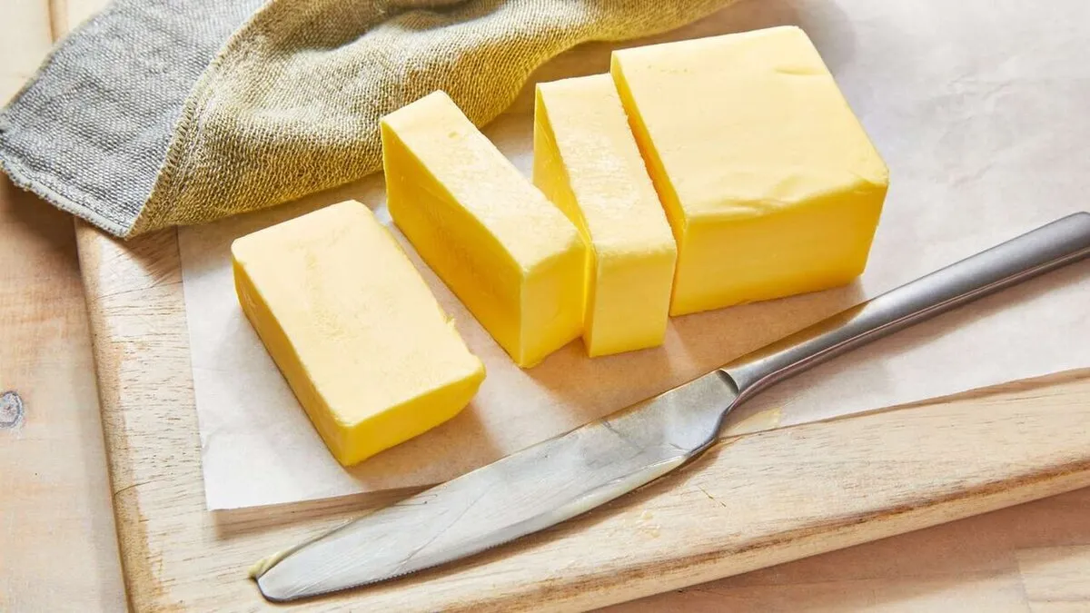 4 125