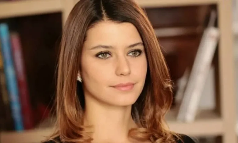 عشق ممنوع