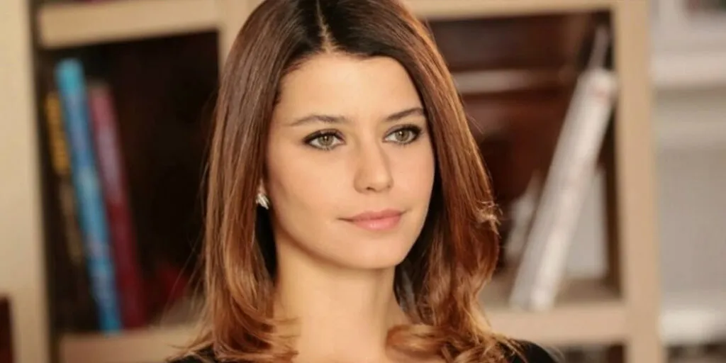 عشق ممنوع