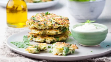 مربا گل یاس