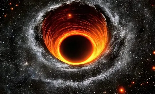 4 191