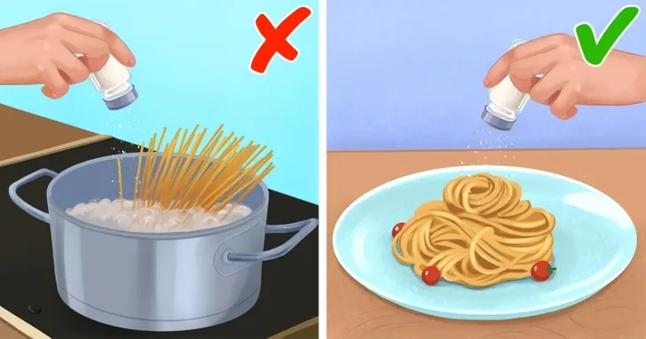 4 254