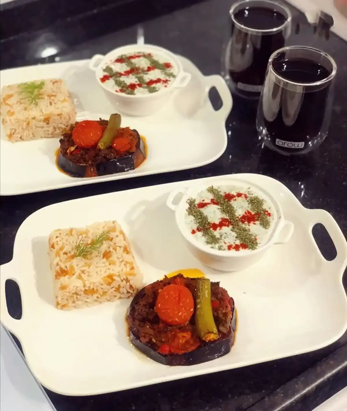 چیدمان