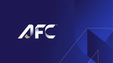 AFC