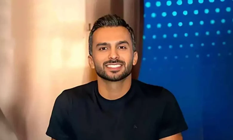 بیوگرافی