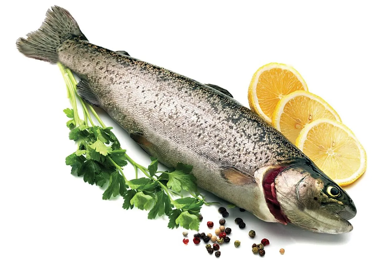 4 381