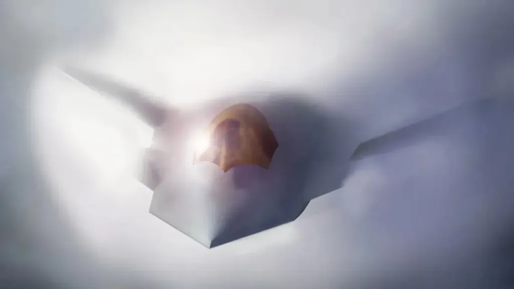 4 425