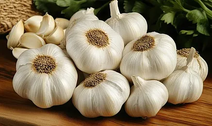 نعیمه نظام‌دوست
