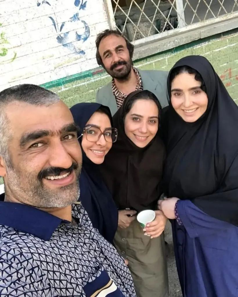 فیلم
