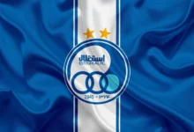 منچستریونایتد