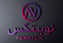 نوبیتکس