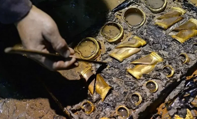 سُم‌