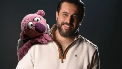 جناب‌خان