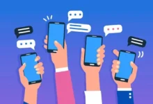 اپلیکیشن‌