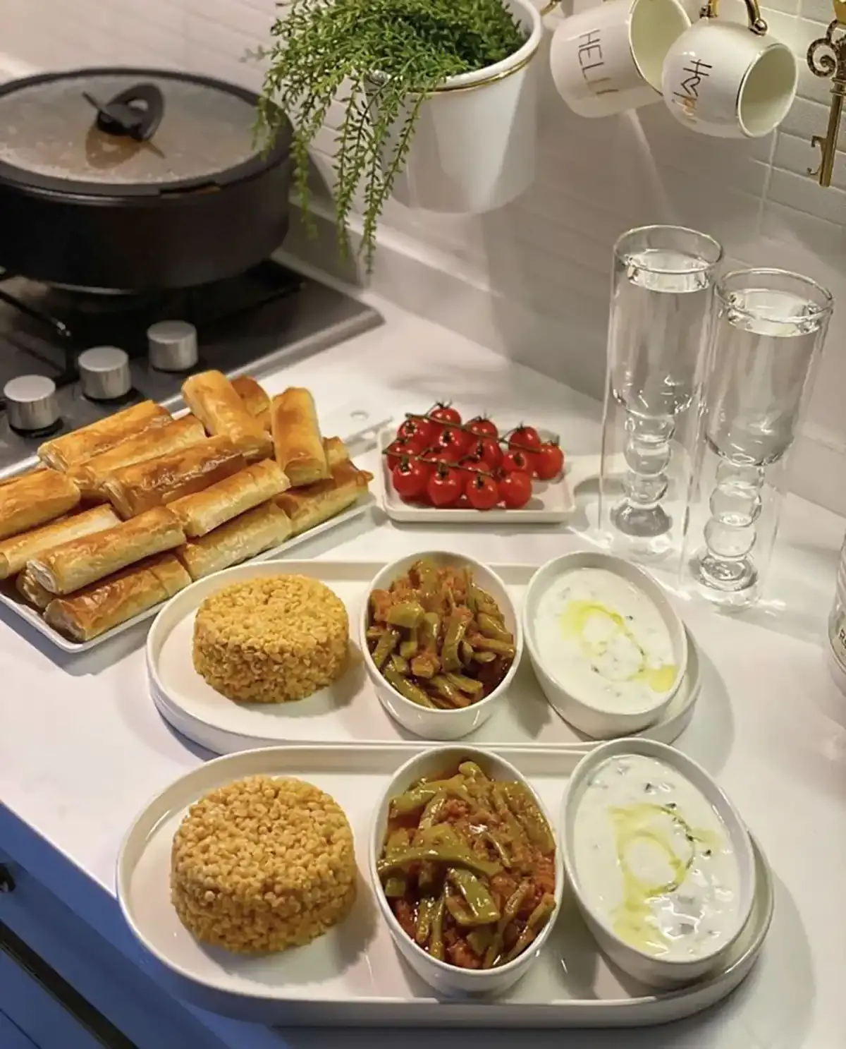 چیدمان