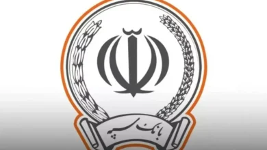 بانک سپه
