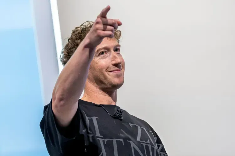 5 282
