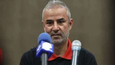 کارتال