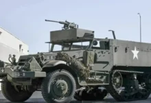 گنجینه