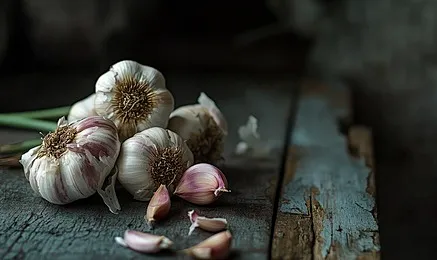 نعیمه نظام‌دوست
