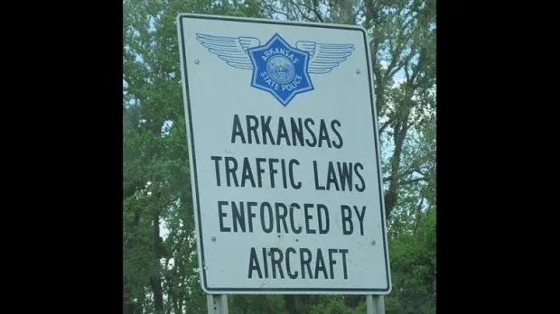 5 367