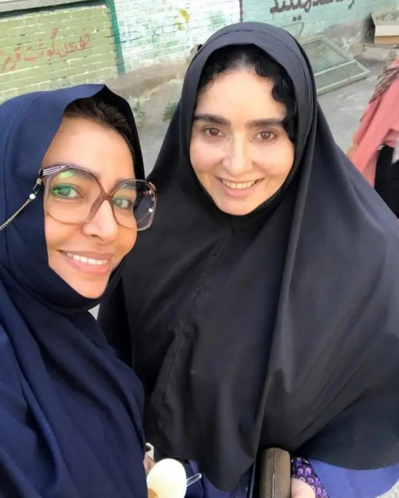 فیلم