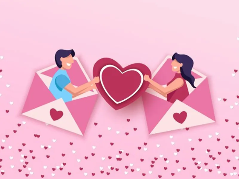 عشق