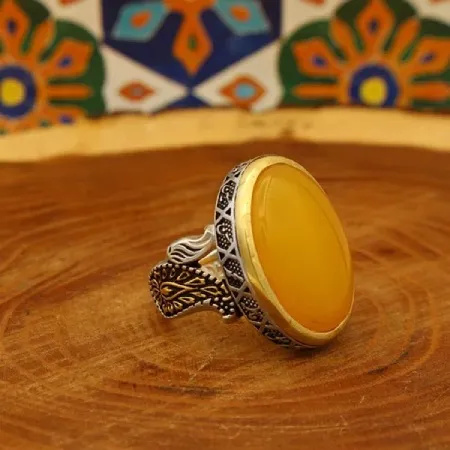 سنگ شرف الشمس
