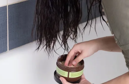 5 75