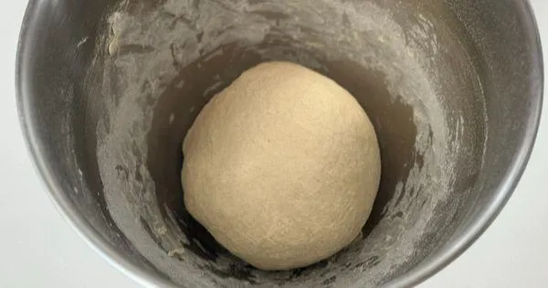5 82